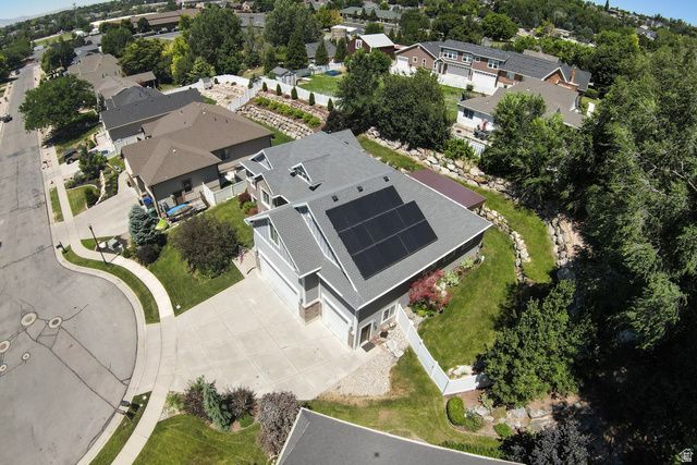 588 W 1175 N, Farmington, UT 84025