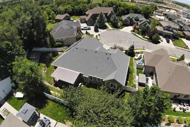 588 W 1175 N, Farmington, UT 84025