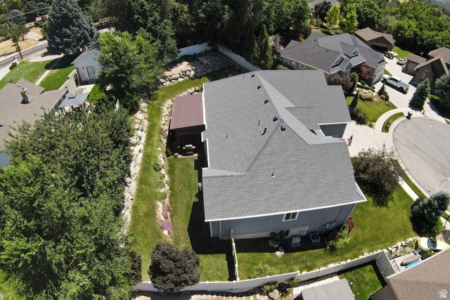 588 W 1175 N, Farmington, UT 84025