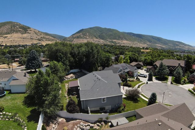 588 W 1175 N, Farmington, UT 84025