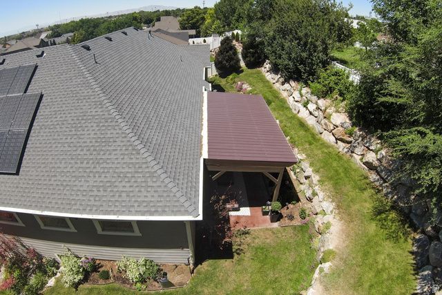 588 W 1175 N, Farmington, UT 84025