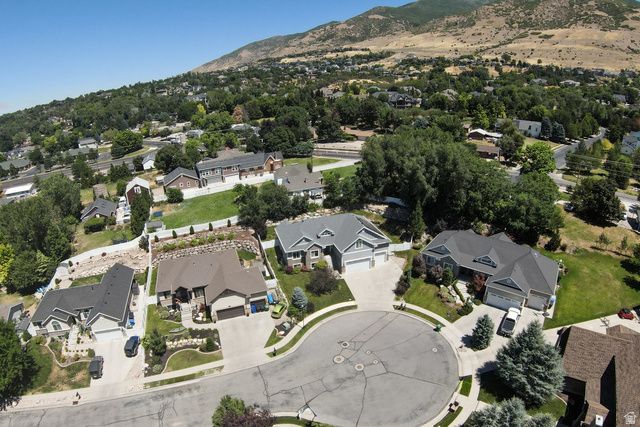588 W 1175 N, Farmington, UT 84025