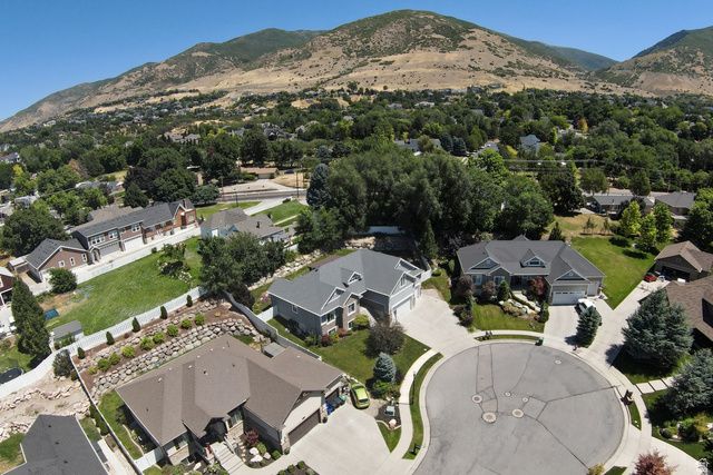 588 W 1175 N, Farmington, UT 84025