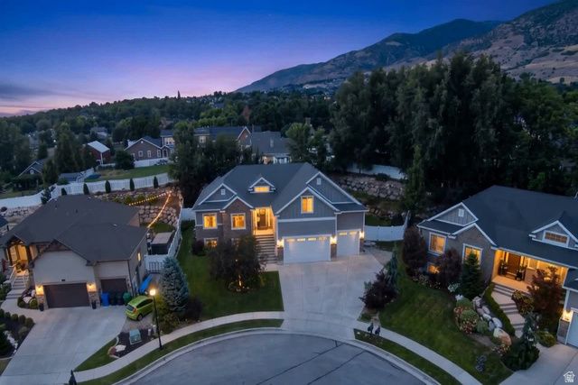 588 W 1175 N, Farmington, UT 84025