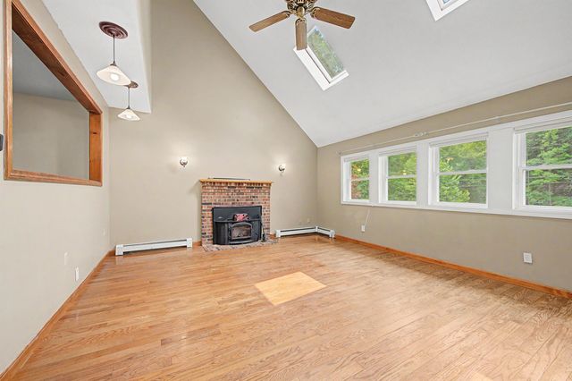 56 Brookside Road, Newbury, NH 03255