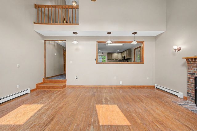 56 Brookside Road, Newbury, NH 03255