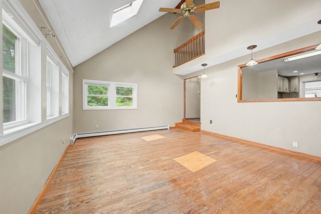 56 Brookside Road, Newbury, NH 03255