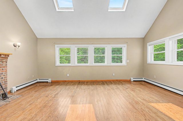 56 Brookside Road, Newbury, NH 03255
