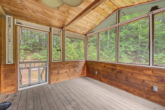 56 Brookside Road, Newbury, NH 03255