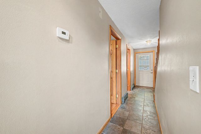 56 Brookside Road, Newbury, NH 03255