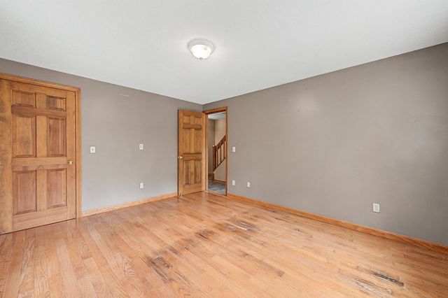 56 Brookside Road, Newbury, NH 03255
