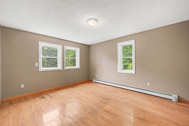 56 Brookside Road, Newbury, NH 03255
