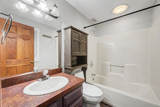 56 Brookside Road, Newbury, NH 03255
