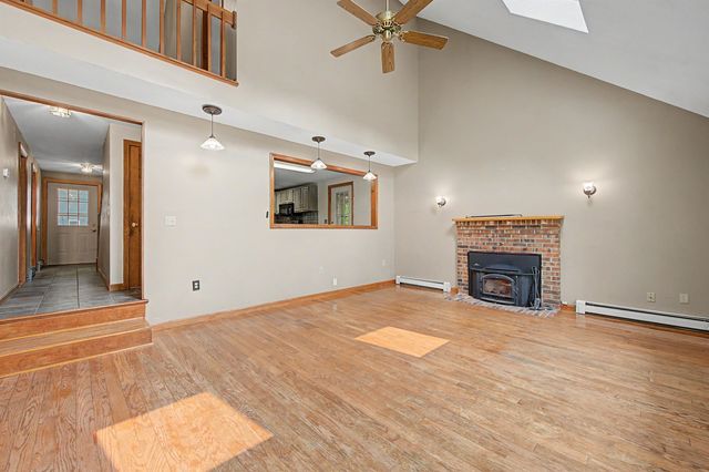 56 Brookside Road, Newbury, NH 03255