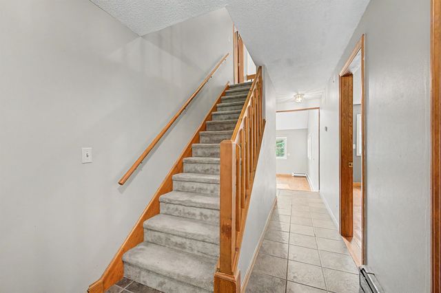 56 Brookside Road, Newbury, NH 03255