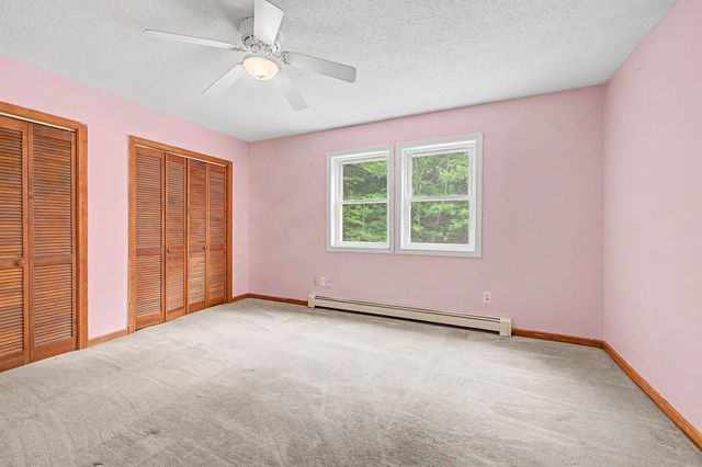 56 Brookside Road, Newbury, NH 03255