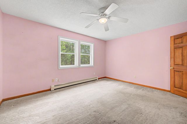 56 Brookside Road, Newbury, NH 03255
