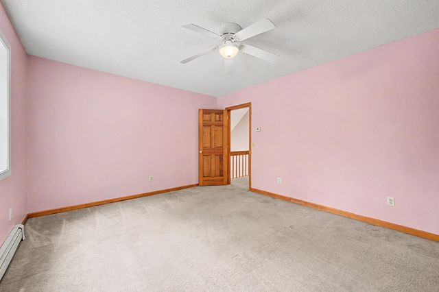 56 Brookside Road, Newbury, NH 03255