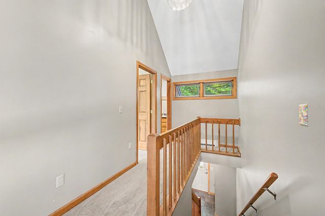 56 Brookside Road, Newbury, NH 03255