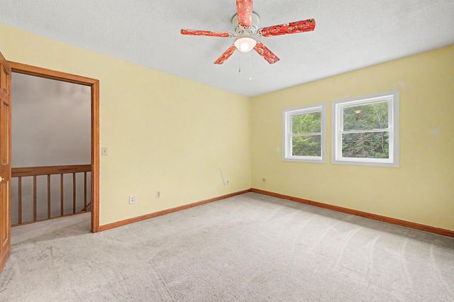 56 Brookside Road, Newbury, NH 03255