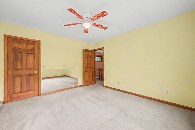 56 Brookside Road, Newbury, NH 03255