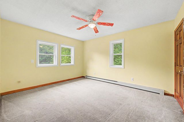 56 Brookside Road, Newbury, NH 03255