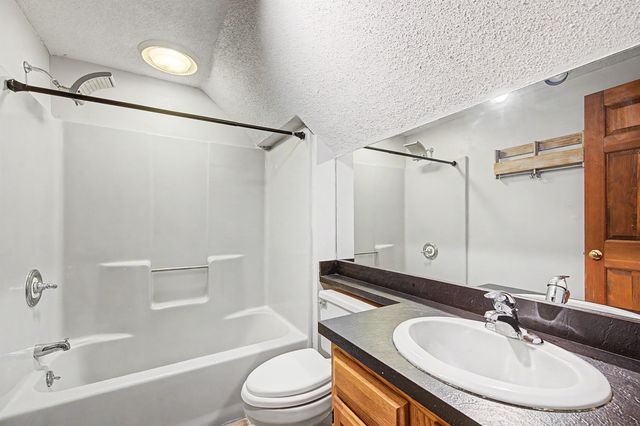 56 Brookside Road, Newbury, NH 03255
