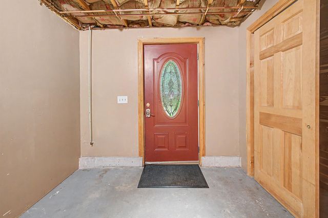 56 Brookside Road, Newbury, NH 03255
