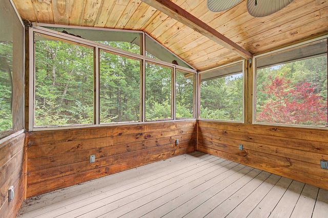 56 Brookside Road, Newbury, NH 03255
