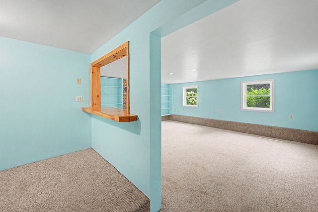56 Brookside Road, Newbury, NH 03255