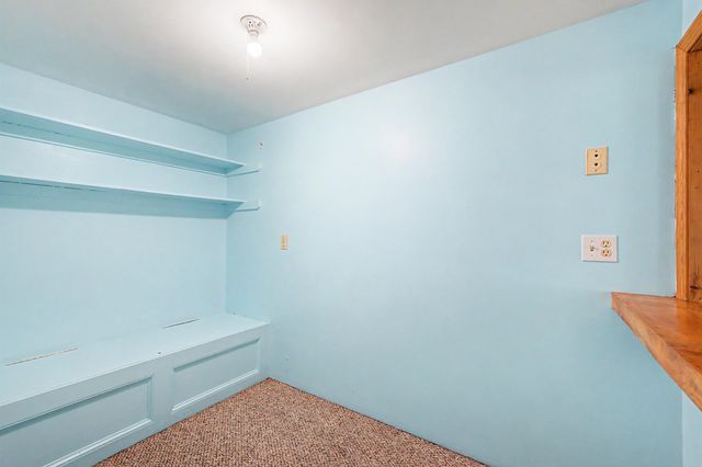 56 Brookside Road, Newbury, NH 03255