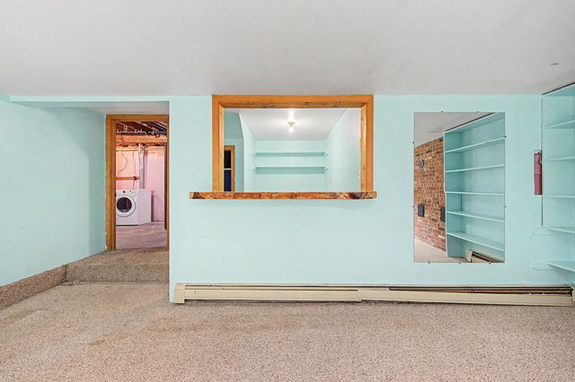 56 Brookside Road, Newbury, NH 03255