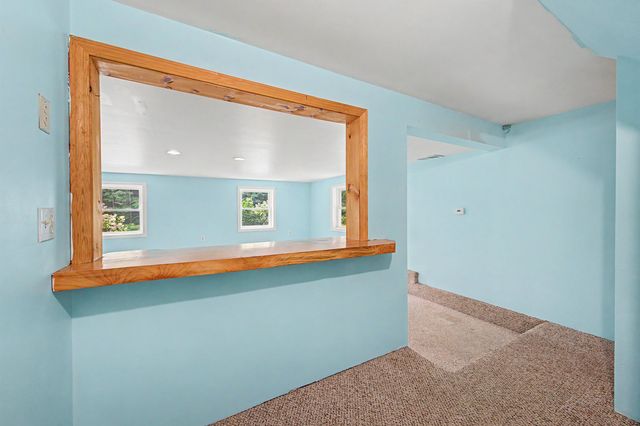 56 Brookside Road, Newbury, NH 03255