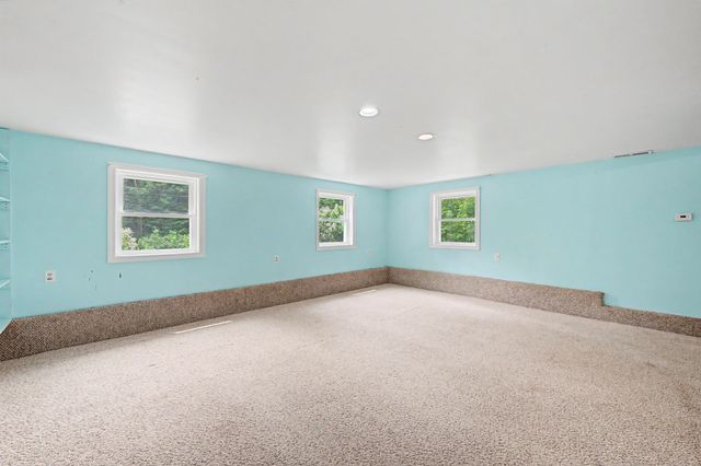 56 Brookside Road, Newbury, NH 03255