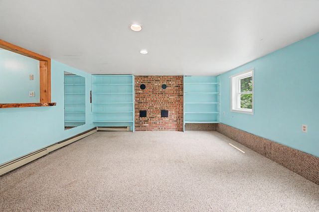 56 Brookside Road, Newbury, NH 03255