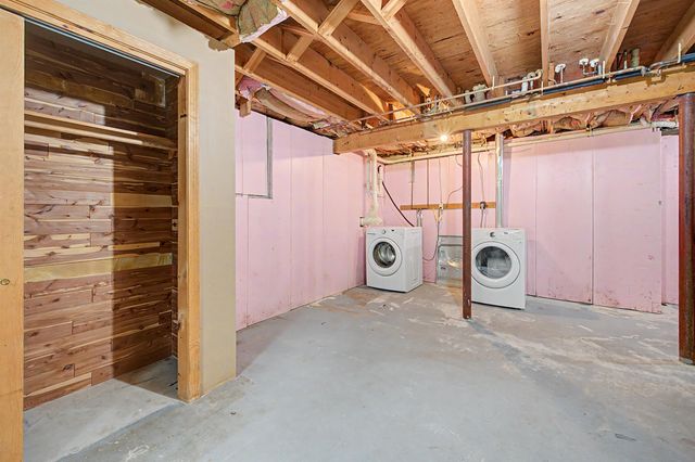 56 Brookside Road, Newbury, NH 03255