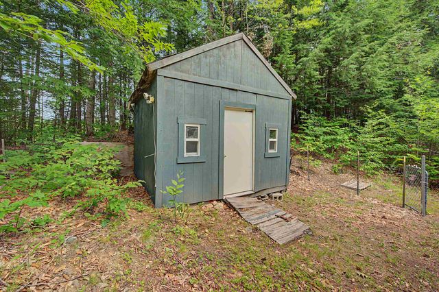 56 Brookside Road, Newbury, NH 03255