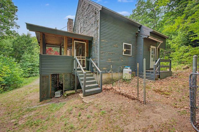56 Brookside Road, Newbury, NH 03255
