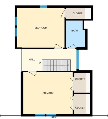 56 Brookside Road, Newbury, NH 03255