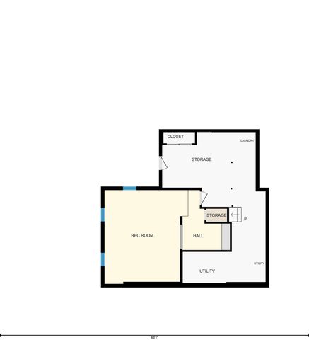 56 Brookside Road, Newbury, NH 03255