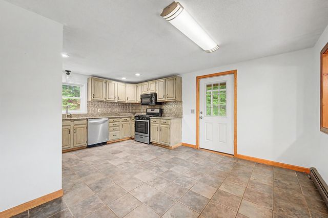 56 Brookside Road, Newbury, NH 03255