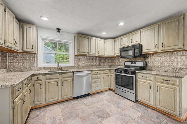 56 Brookside Road, Newbury, NH 03255