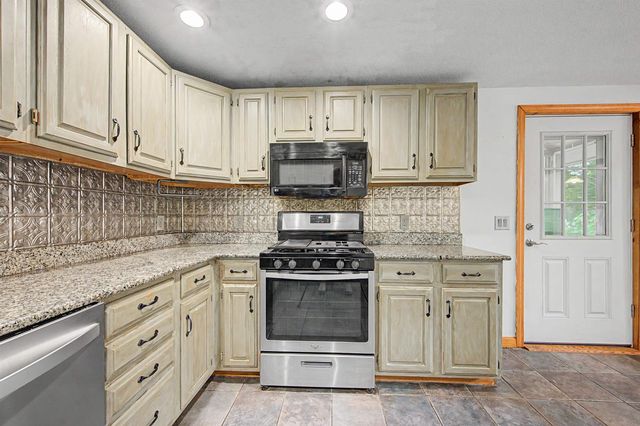56 Brookside Road, Newbury, NH 03255