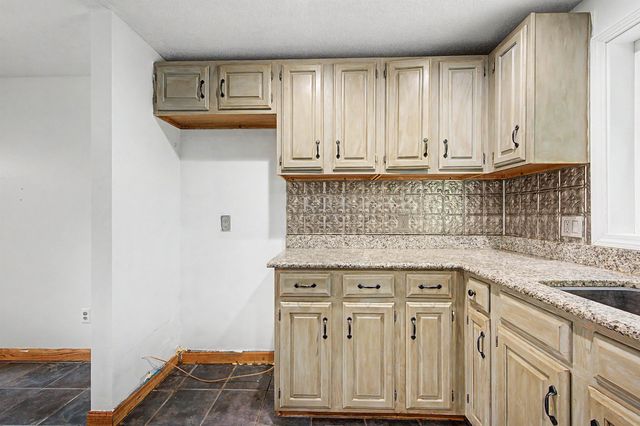 56 Brookside Road, Newbury, NH 03255