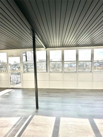 25416 Craft Avenue 1, Rosedale, NY 11422