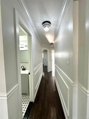 25416 Craft Avenue 1, Rosedale, NY 11422