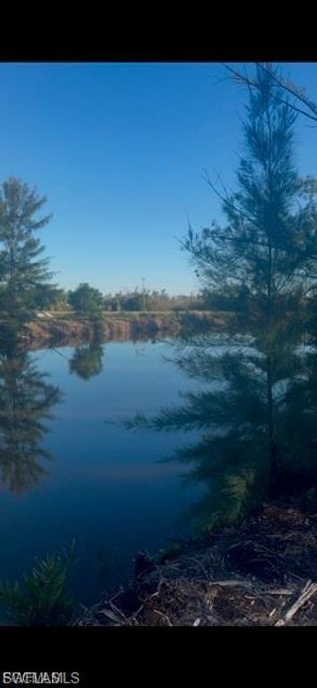 3666 Stabile RD, OTHER, FL 33956 — photo 2
