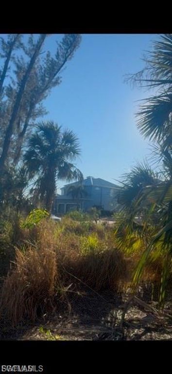 3666 Stabile RD, OTHER, FL 33956 — photo 3