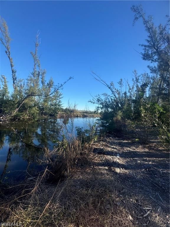 3666 Stabile RD, OTHER, FL 33956 — photo 4