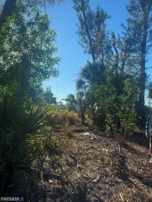 3666 Stabile RD, OTHER, FL 33956 — photo 5